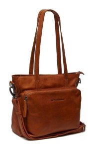 The Chesterfield Brand Alicante Cognac