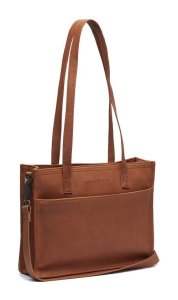 The Chesterfield Brand Estella Cognac