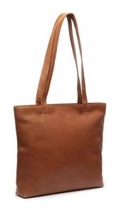 The Chesterfield Brand Alveron Cognac