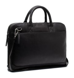 The Chesterfield Brand Tilbury Black - 2