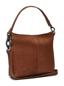 The Chesterfield Brand Jen Cognac