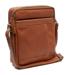 The Chesterfield Brand Alva Cognac