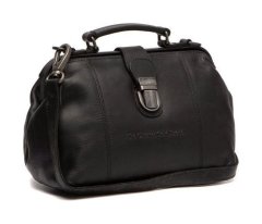 The Chesterfield Brand Rachael Black