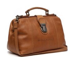 The Chesterfield Brand Rachael Cognac