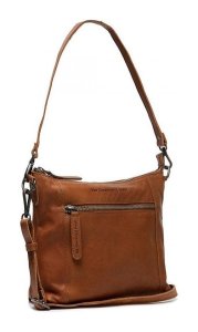The Chesterfield Brand Faro Cognac