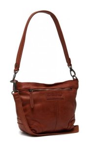 The Chesterfield Brand Lucy Cognac