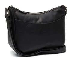 The Chesterfield Brand Henderson Black