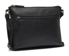 The Chesterfield Brand Durban Black