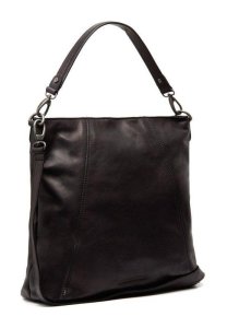 The Chesterfield Brand Sintra Black