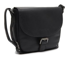 The Chesterfield Brand Lucian Black