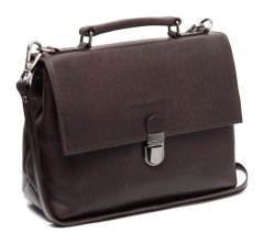 The Chesterfield Brand Renata Brown