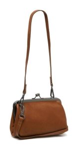 The Chesterfield Brand Andrade Cognac