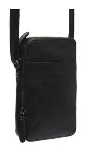 The Chesterfield Brand Alesund Black