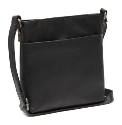 The Chesterfield Brand Navene Black