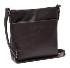 The Chesterfield Brand Navene Brown