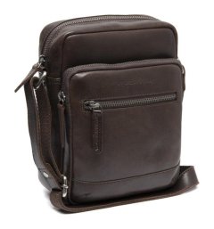 The Chesterfield Brand Amantea Brown