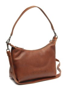The Chesterfield Brand Christie Cognac
