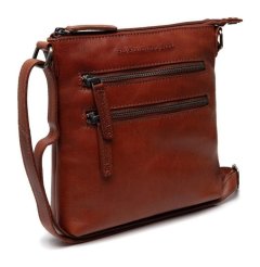 The Chesterfield Brand Siena Cognac