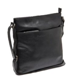 The Chesterfield Brand Lunton Black
