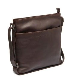 The Chesterfield Brand Lunton Brown