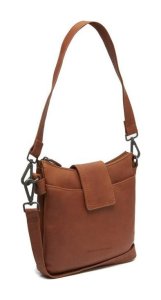 The Chesterfield Brand Calora Cognac