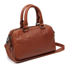 The Chesterfield Brand Dalford Cognac