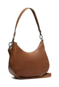 The Chesterfield Brand Alexandria Cognac
