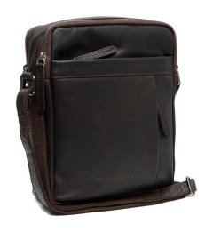 The Chesterfield Brand Alva Brown
