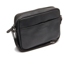 The Chesterfield Brand Westmere Black