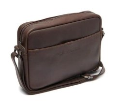 The Chesterfield Brand Westmere Brown