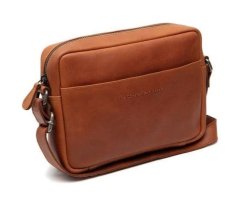 The Chesterfield Brand Westmere Cognac