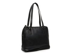 The Chesterfield Brand Seron Black