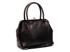The Chesterfield Brand Dorin Brown
