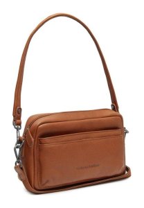 The Chesterfield Brand Liora Cognac