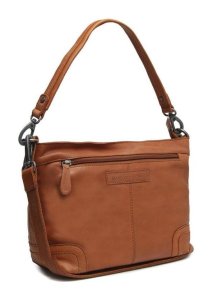 The Chesterfield Brand Zarita Cognac