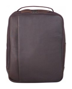 The Chesterfield Brand Soraja Brown