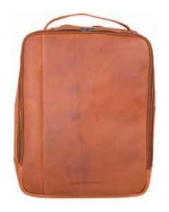 The Chesterfield Brand Soraja Cognac