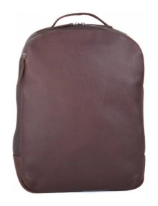 The Chesterfield Brand Natalie Brown