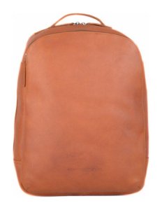 The Chesterfield Brand Natalie Cognac
