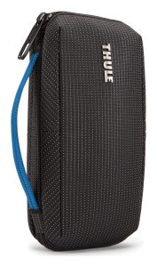 Thule Crossover II Travel organizer Black