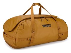 Thule Chasm 130 Golden