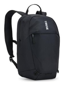 Thule EnRoute 12L Black