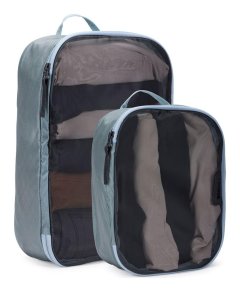 Thule Packing Cube Pond Gray