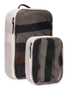 Thule Packing Cube White