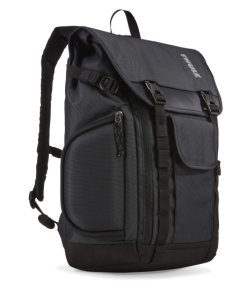 Thule Subterra 25 Dark Gray
