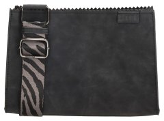 Zebra Trends Merel 20544 Black