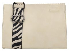 Zebra Trends Merel 20544 Cream
