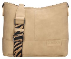 Zebra Trends Merel 20545 Beige