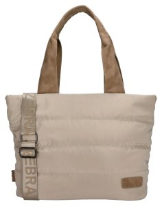 Zebra Trends Elske 21537 Light taupe