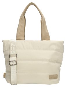 Zebra Trends Elske 21537 Cream